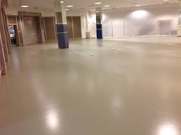 antistatic-flooring